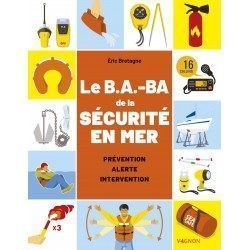 Le B.A-BA de la sécurité en...