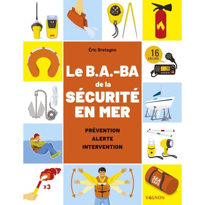 copy of Le BA-BA de ma sortie en mer