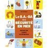 copy of Le BA-BA de ma sortie en mer