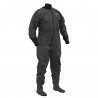 MPS Gore Tex Ultra Lightweight Dry Suit | Picksea