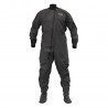 MPS Gore Tex Ultra Lightweight Dry Suit | Picksea