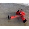 Sea Horse Survival/Rescue Suit 5020 | Picksea