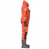 Sea Horse Survival/Rescue Suit 5020 | Picksea