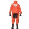 Sea Horse Survival/Rescue Suit 5020 | Picksea