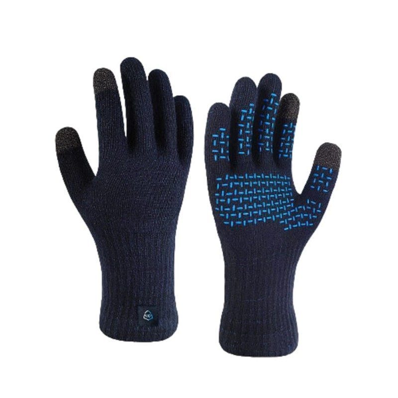 ThermFit Neo warm waterproof gloves | Picksea