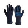 ThermFit Neo warm waterproof gloves | Picksea