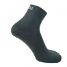 Waterproof socks thin low Bamboo | Picksea