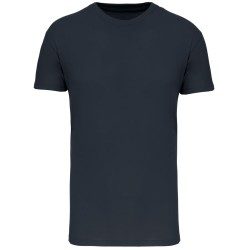 T-shirt coton Bio150 pour...