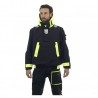 The new Naruto Dremtech Jacket by Guy Cotten | Picksea