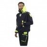 The new Naruto Dremtech Jacket by Guy Cotten | Picksea