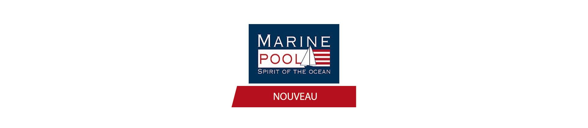 Marinepool