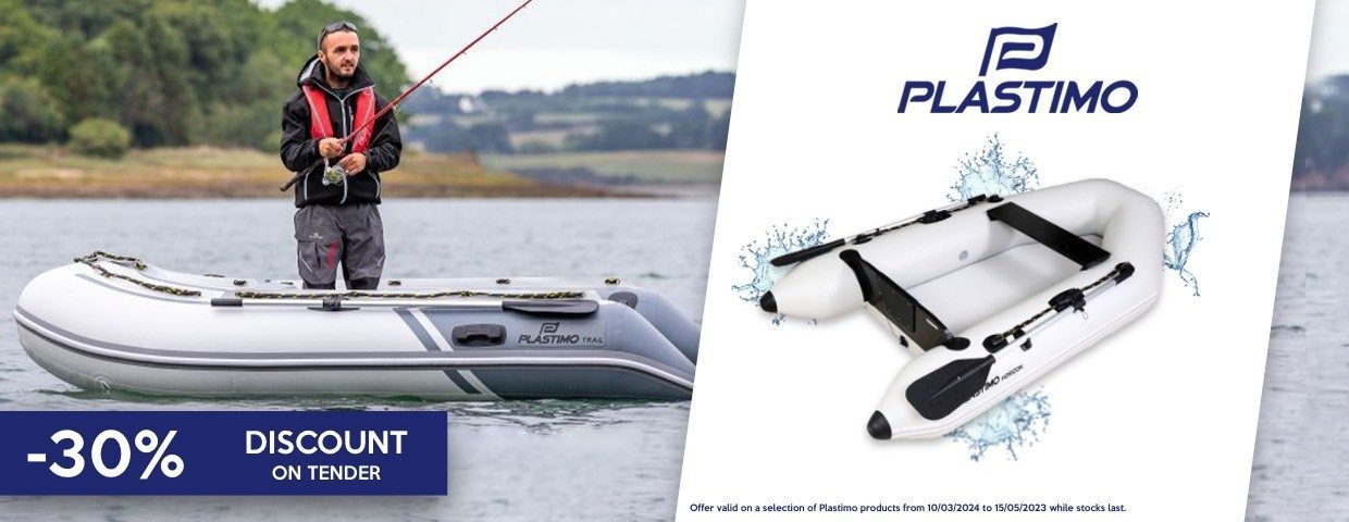 Picksea : The nautical equipment specialist